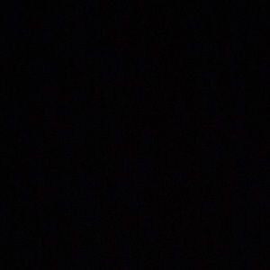 Meet your Posher, Jayla